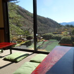そば割烹 縁結び - 