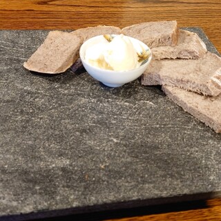 ヤマモ味噌醤油醸造元_1