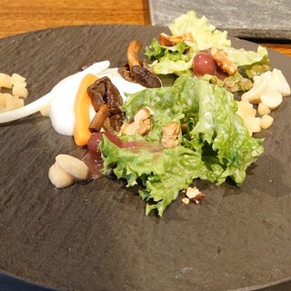 ヤマモ味噌醤油醸造元_2