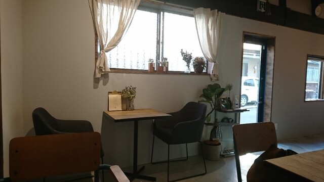 Kissa Hitokuchiya photo 5