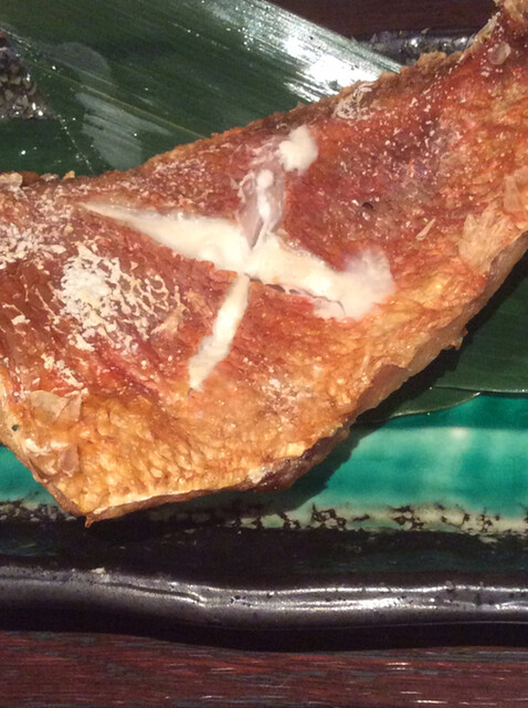 産直居酒屋 花の舞 小田急町田南口店 町田 居酒屋 ネット予約可 食べログ 産直居酒屋 花の舞 小田急町田南口店 町田 居酒屋 ネット予約可 食べログ