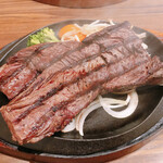 Steak&Grill Manyou - 