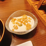 緑水亭 勝浦別館 翠海 - 