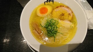 静岡でらーめんを あっさりorこってりのおすすめ店11選 食べログまとめ 静岡でらーめんを あっさりorこってりのおすすめ店11選 食べログまとめ