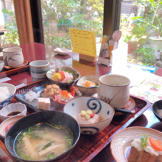 池田 箕面で人気の日本料理 ランキングtop 食べログ 池田 箕面で人気の日本料理 ランキングtop 食べログ