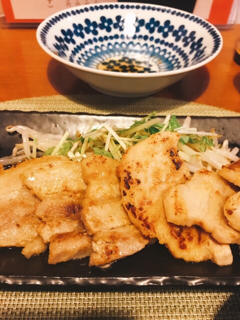 ごはん 自由が丘 創作料理 食べログ ごはん 自由が丘 創作料理 食べログ