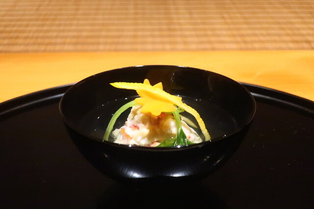 Ken21さんのマイ ベストレストラン 15 食べログ Ken21さんのマイ ベストレストラン 15 食べログ