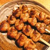 炭火串焼 二代目 とらさん