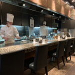 Teppanyaki Touyou - 