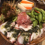 宮崎牛バル ザ･ミーティング - 