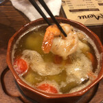 宮崎牛バル ザ･ミーティング - 