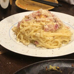 宮崎牛バル ザ･ミーティング - 