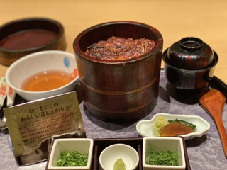 名古屋でランチデートするなら おしゃれなおすすめ店選 食べログまとめ 名古屋でランチデートするなら おしゃれなおすすめ店選 食べログまとめ