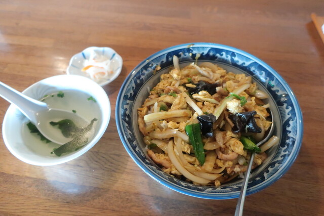 やっぱ中華ちらしは本場で食べなきゃ By 飛んだ決まった 春香楼 シュンカロウ 帯広 中華料理 食べログ やっぱ中華ちらしは本場で食べなきゃ By 飛んだ決まった 春香楼 シュンカロウ 帯広 中華料理 食べログ