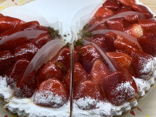 Frips 西永福店 フリップス 西永福 ケーキ 食べログ Frips 西永福店 フリップス 西永福 ケーキ 食べログ