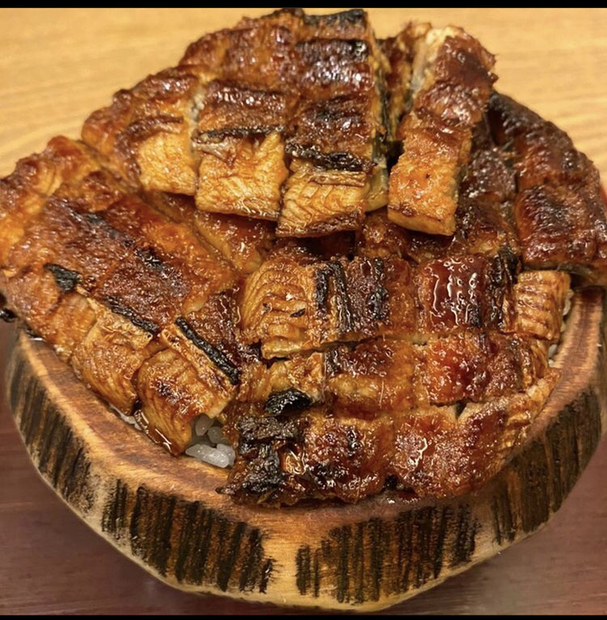 うなぎ なまずや 名東分店 喜多山 うなぎ 食べログ うなぎ なまずや 名東分店 喜多山 うなぎ 食べログ