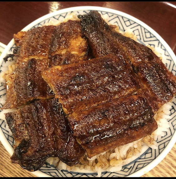 うなぎ なまずや 名東分店 喜多山 うなぎ 食べログ うなぎ なまずや 名東分店 喜多山 うなぎ 食べログ