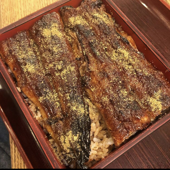 うなぎ なまずや 名東分店 喜多山 うなぎ 食べログ うなぎ なまずや 名東分店 喜多山 うなぎ 食べログ