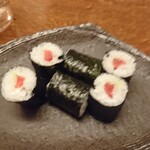 設楽 - 2010大好物