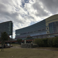 鉄板焼おおみ - 