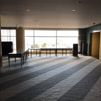 鉄板焼おおみ - 