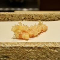 日本橋 蕎ノ字 - 