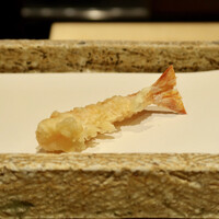 日本橋 蕎ノ字 - 