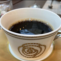 グラマシースイート ストリングスホテル名古屋 - 