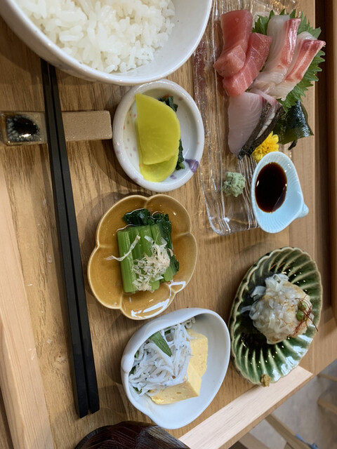 川あかり 鵜沼 鳥料理 食べログ