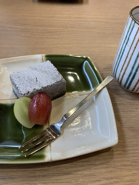 川あかり 鵜沼 鳥料理 食べログ