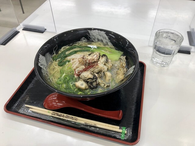 龍野西サービスエリア 下り線 竜野 その他 食べログ