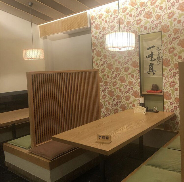 うなぎ なまずや 名東分店 喜多山 うなぎ 食べログ うなぎ なまずや 名東分店 喜多山 うなぎ 食べログ