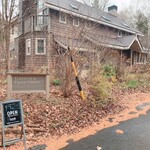 hermetic earth cafe - 