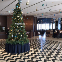 鉄板焼おおみ - 