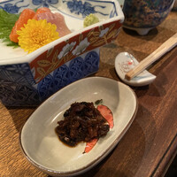 柳家 - 