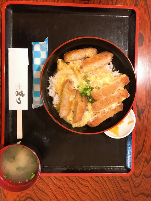 とんかつ処まつ 昭和橋 とんかつ 食べログ とんかつ処まつ 昭和橋 とんかつ 食べログ