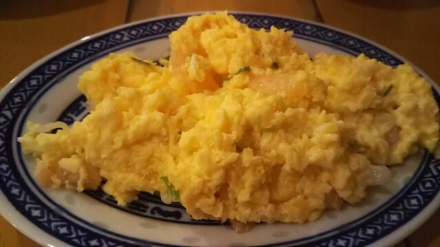 Chuugokuramenyoushuushounin Hiyoshi Tsunashima Okurayama Ramen Tabelog