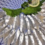 ロック スター ファームズ - 