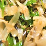 ロック スター ファームズ - 