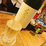 酒 肴 そば 椿 - 