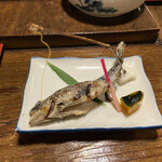 山城屋 - 