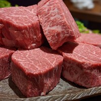 焼肉 スタミナ苑 - 