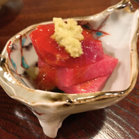 なる屋 - 