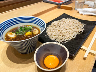 東京で美味しいカレーうどんが食べられる 人気のお店選 食べログまとめ 東京で美味しいカレーうどんが食べられる 人気のお店選 食べログまとめ