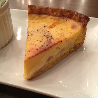 新橋駅でおすすめの美味しいカフェ 喫茶 その他 をご紹介 食べログ 新橋駅でおすすめの美味しいカフェ 喫茶 その他 をご紹介 食べログ
