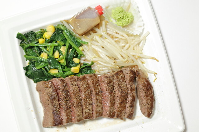 Jみーと ジェイミート 沼津 ステーキ 食べログ Jみーと ジェイミート 沼津 ステーキ 食べログ