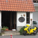 ピッコロ　ヴァーゾ - 