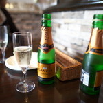 ピッコロ　ヴァーゾ - 