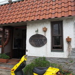 ピッコロ　ヴァーゾ - 