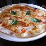 ピッコロ　ヴァーゾ - 